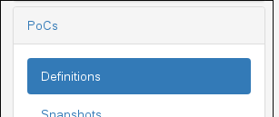 _images/pocs_def.png