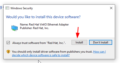 ../_images/trust_redhat.png